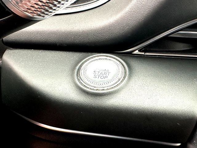Used 2024 Genesis GV80 2.5T image 16