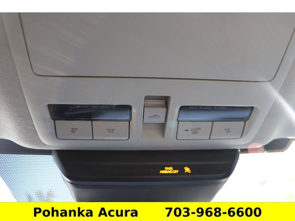 Used 2023 MAZDA MAZDA3 2.5 Turbo Sedan w/Premium Plus AWD/4WD image 19