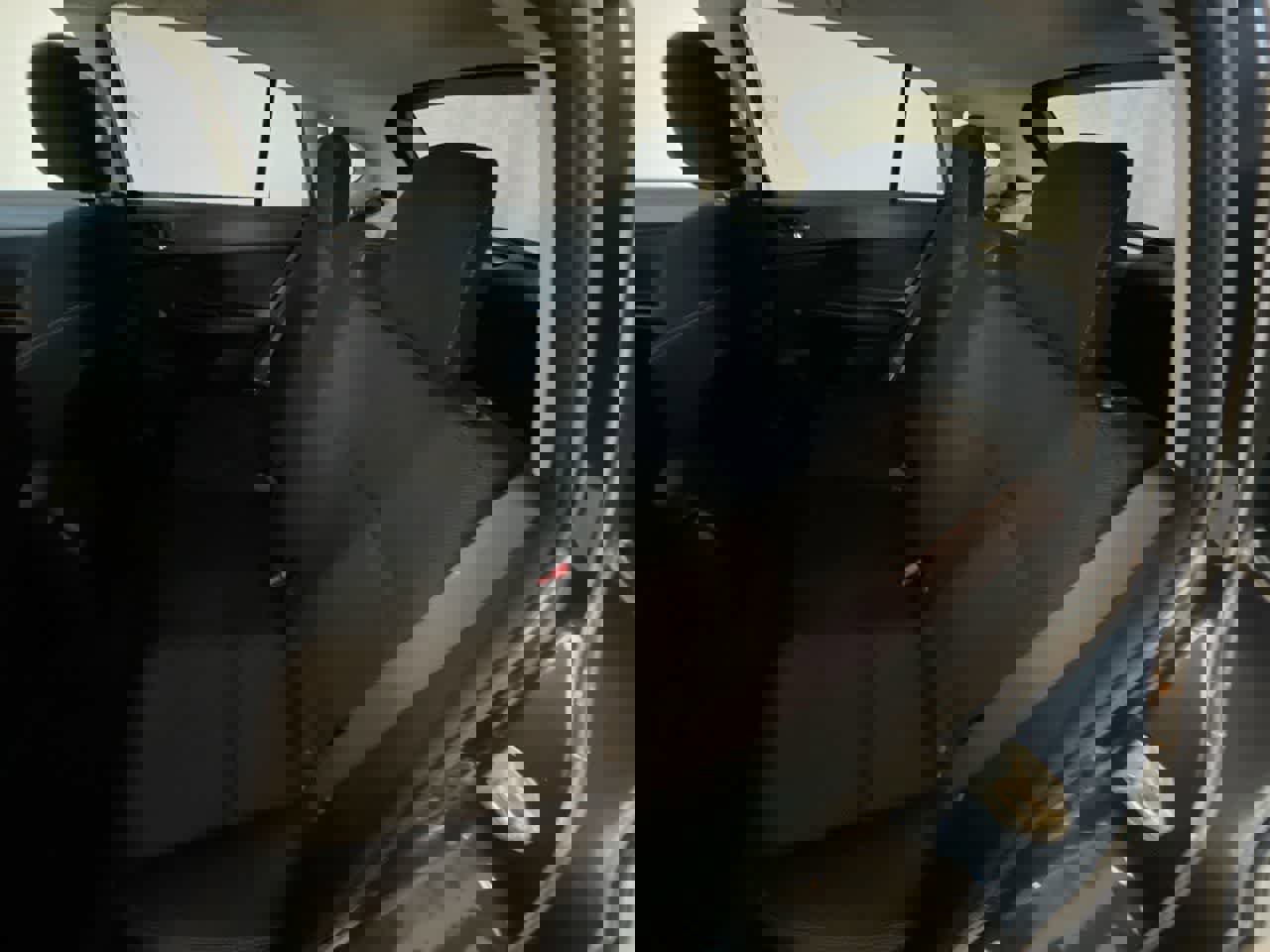 Used 2014 Subaru Crosstrek 2.0i Premium w/ Moonroof Package image 21