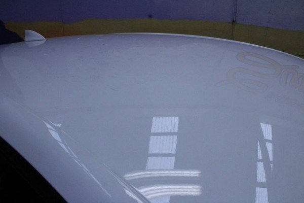 Used 2025 Buick Envista Sport Touring image 8