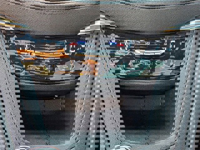 New 2025 Cadillac XT5 Premium Luxury w/ Technology Package image 25