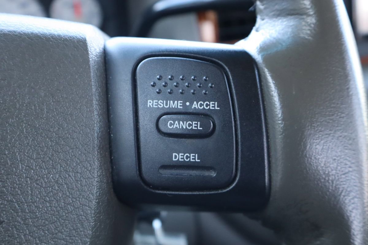 Used 2006 Dodge Ram 3500 Truck SLT w/ Quad Cab Big Horn Value Group image 30