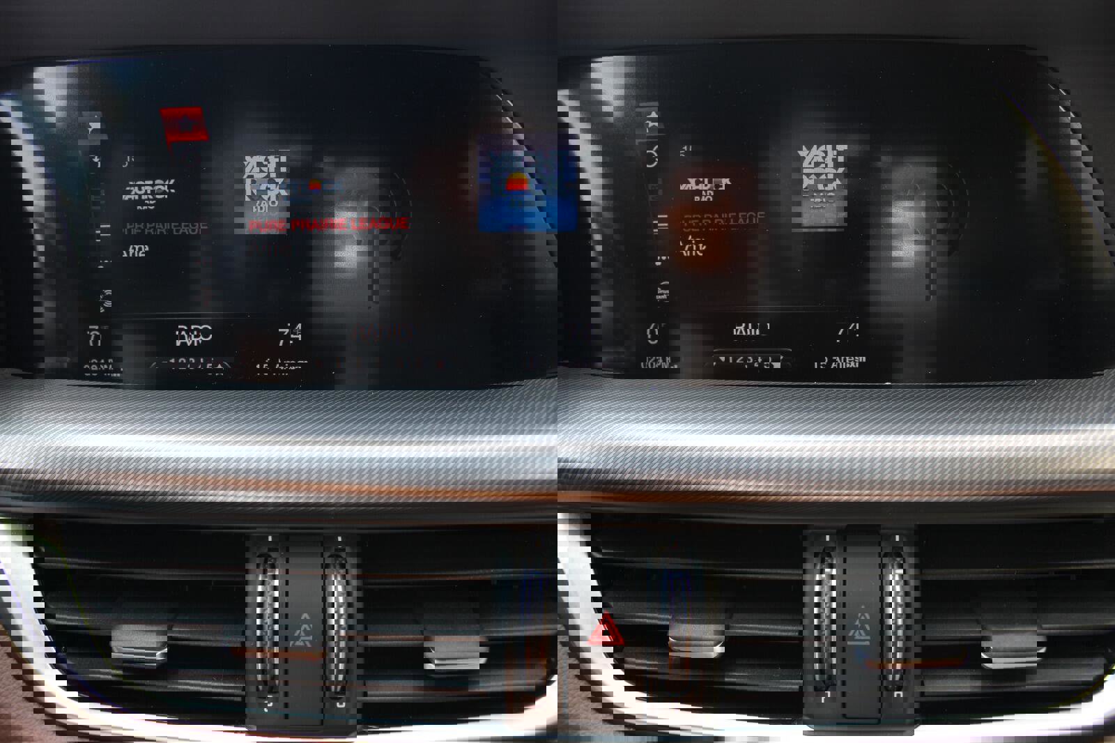 Used 2019 Alfa Romeo Stelvio Ti Sport w/ Quick Order Package 22S Sport image 20