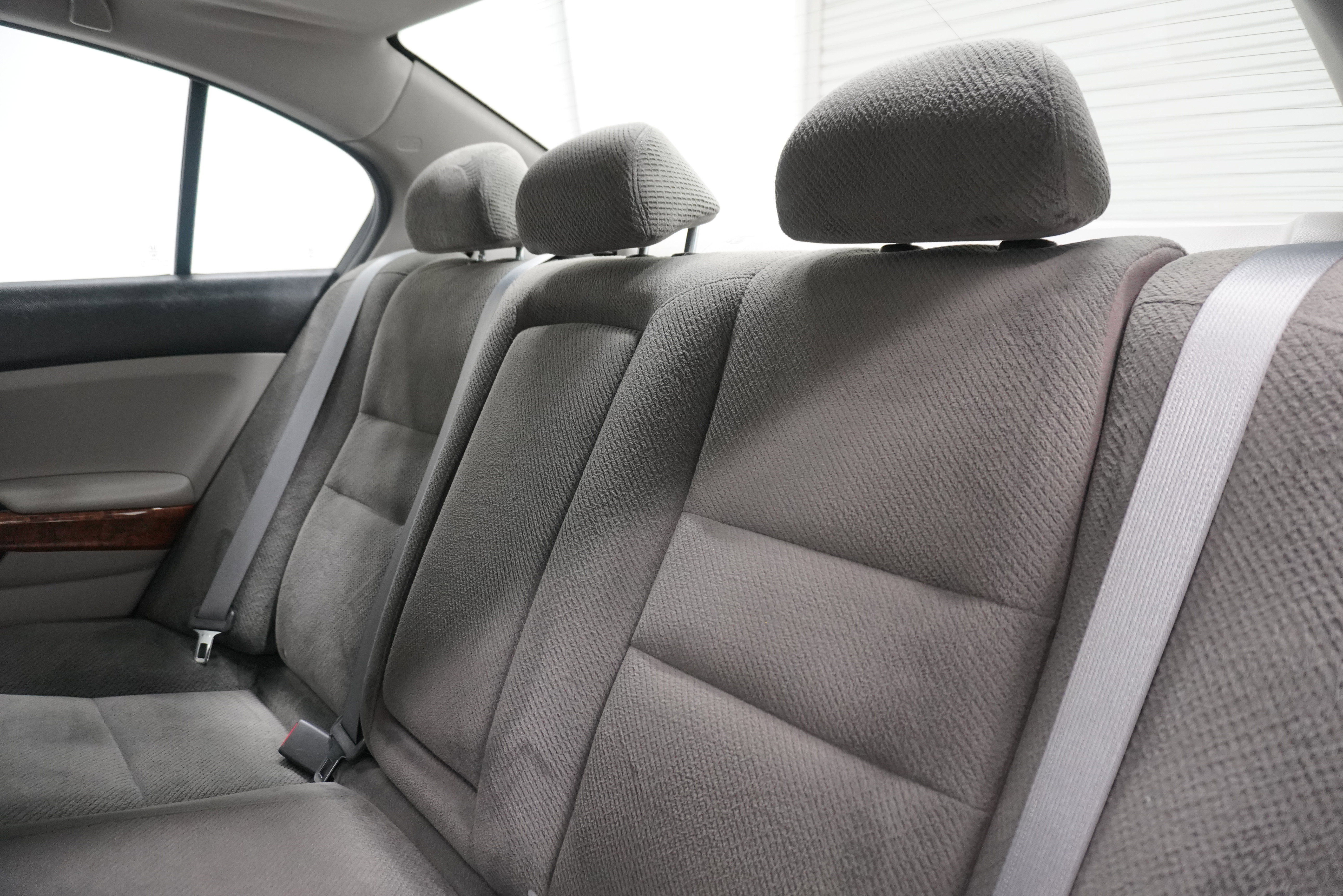 Used 2012 Honda Accord EX image 13