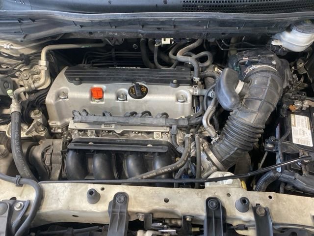 Used 2013 Honda CR-V EX image 30