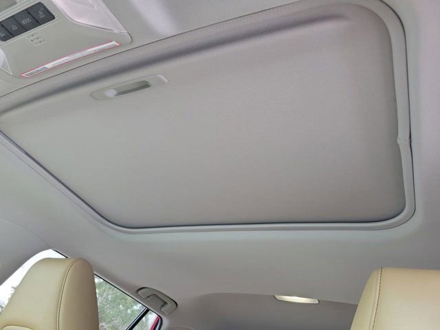 Used 2023 Toyota RAV4 XLE Premium image 26