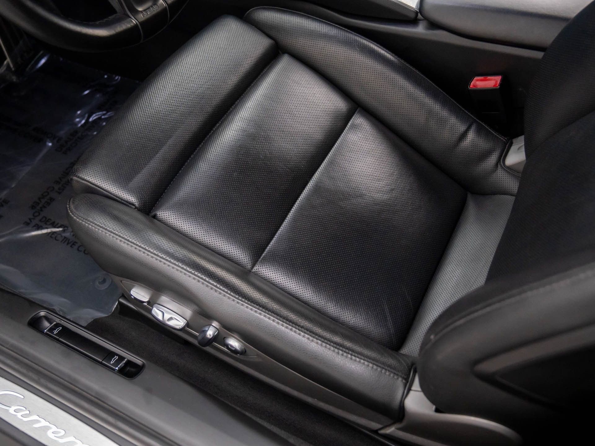 Used 2013 Porsche 911 Carrera image 17