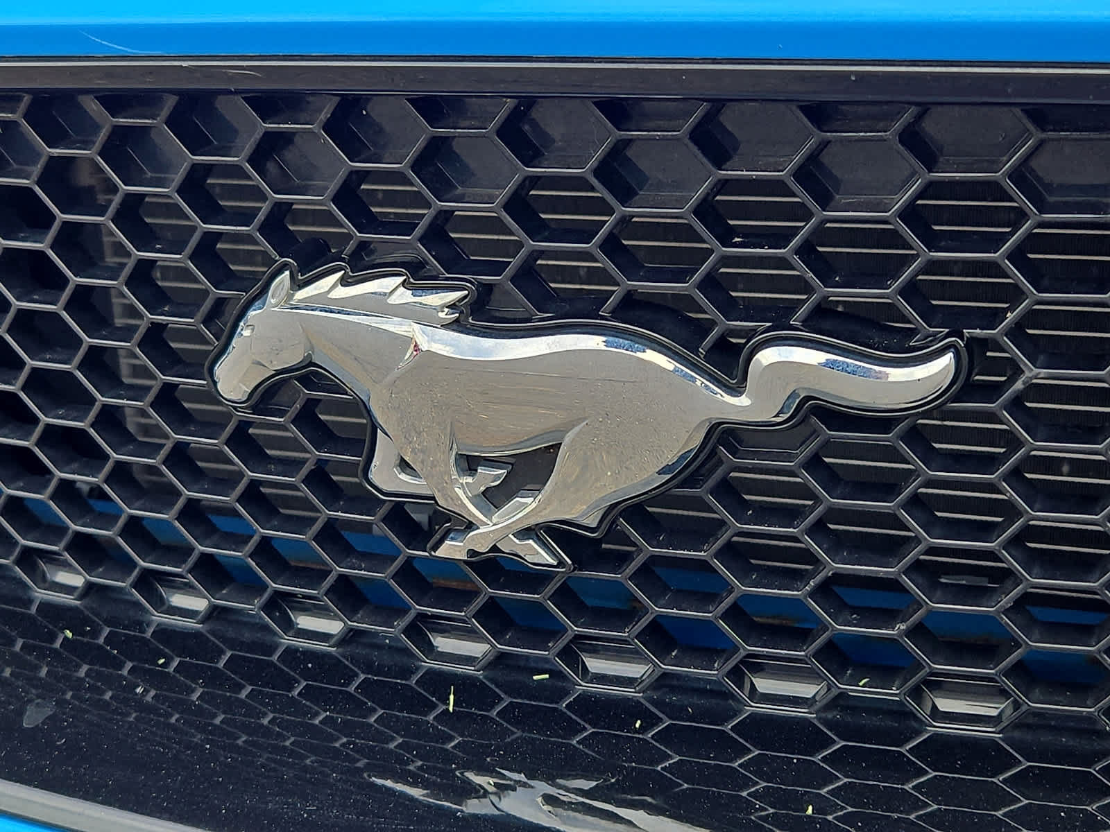 Used 2022 Ford Mustang GT Premium w/ GT Performance Package RWD image 29