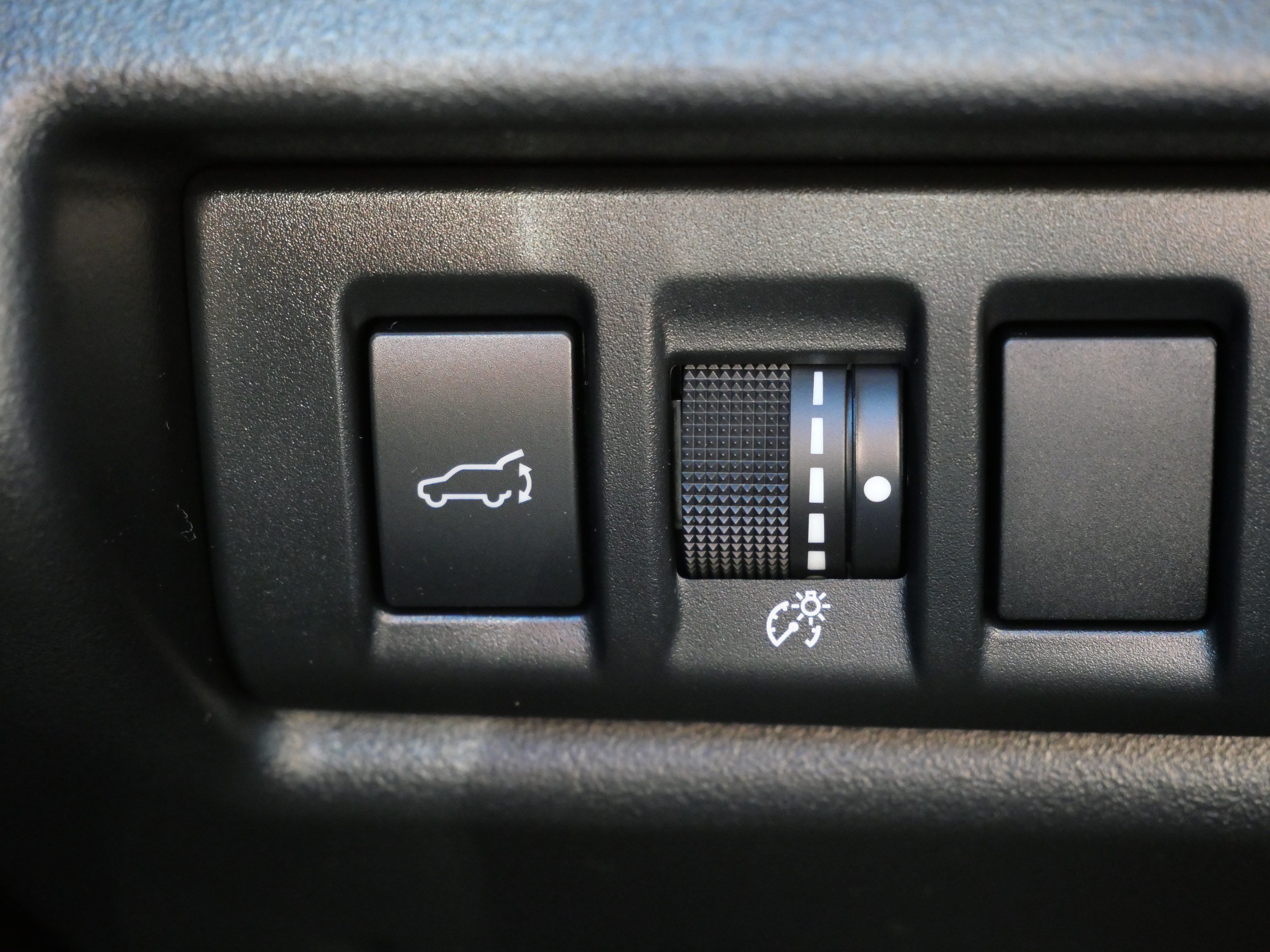 Used 2026 Subaru Outback Limited AWD/4WD image 26