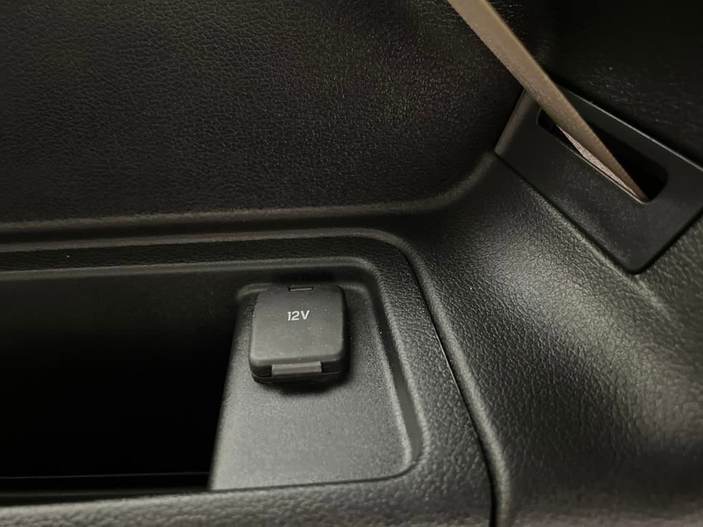 Used 2023 Ford Expedition Max Platinum image 43