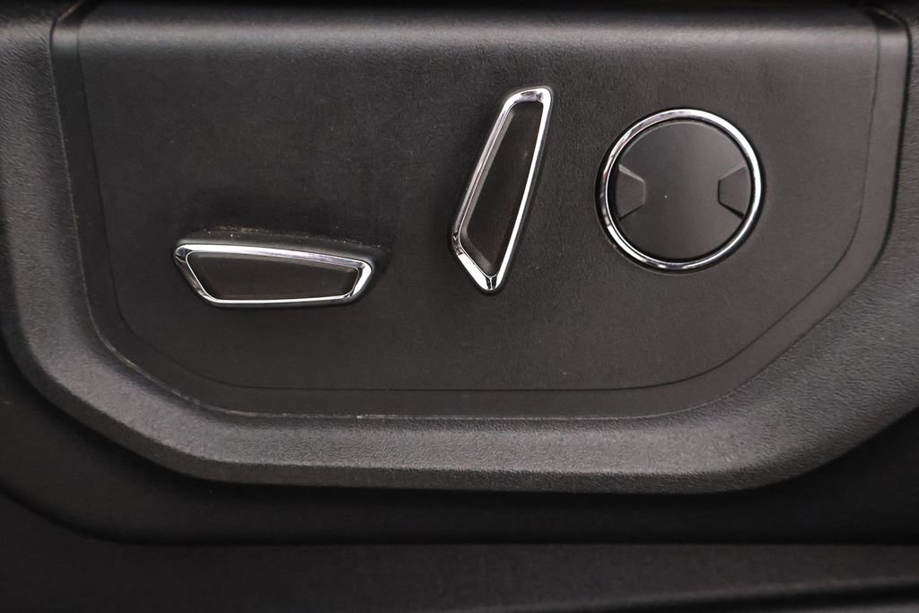 Certified 2018 Ford F150 Lariat image 15