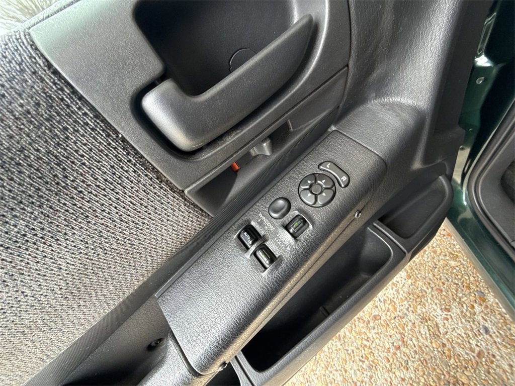 Used 2002 Dodge Dakota SLT image 20