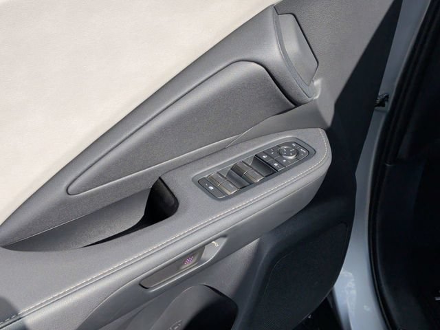 New 2026 Lexus TX 350 AWD w/ Technology Package image 13