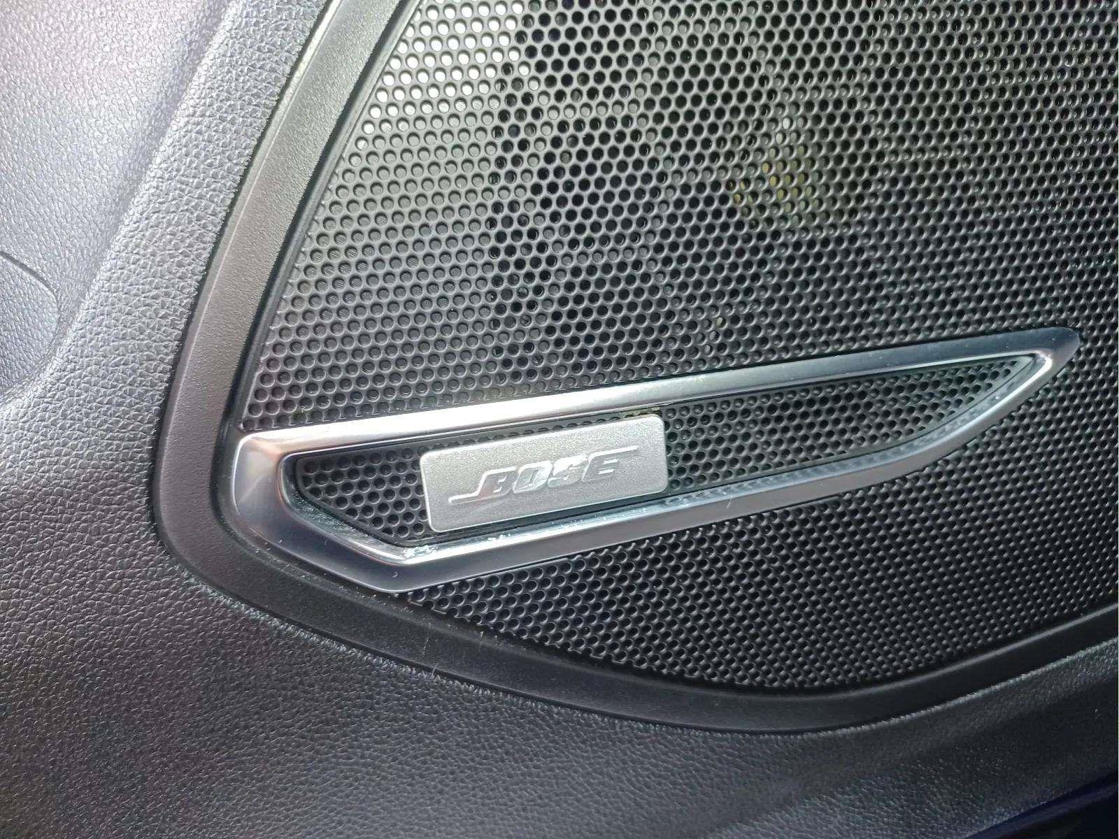 Used 2024 Buick Envision AWD Avenir image 15