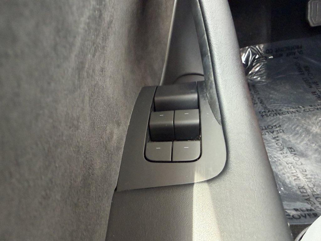 Used 2023 Tesla Model 3 Standard Range RWD image 30