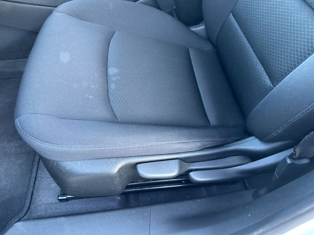 Used 2025 Chevrolet Malibu LS image 5