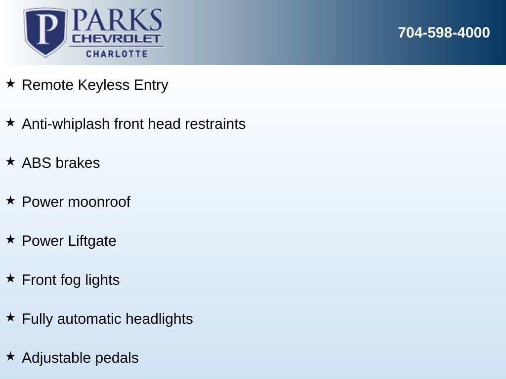 Used 2024 Jeep Grand Wagoneer L 4WD image 14