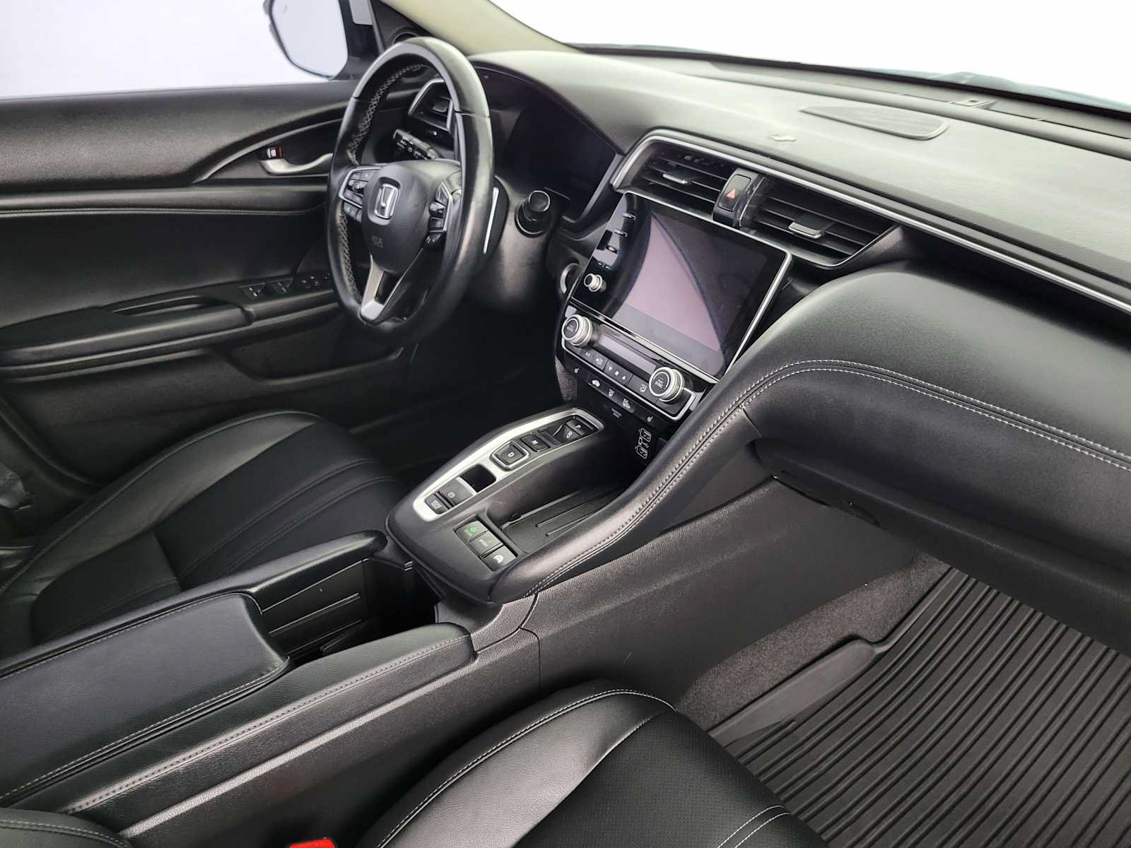 Used 2022 Honda Insight Touring image 15