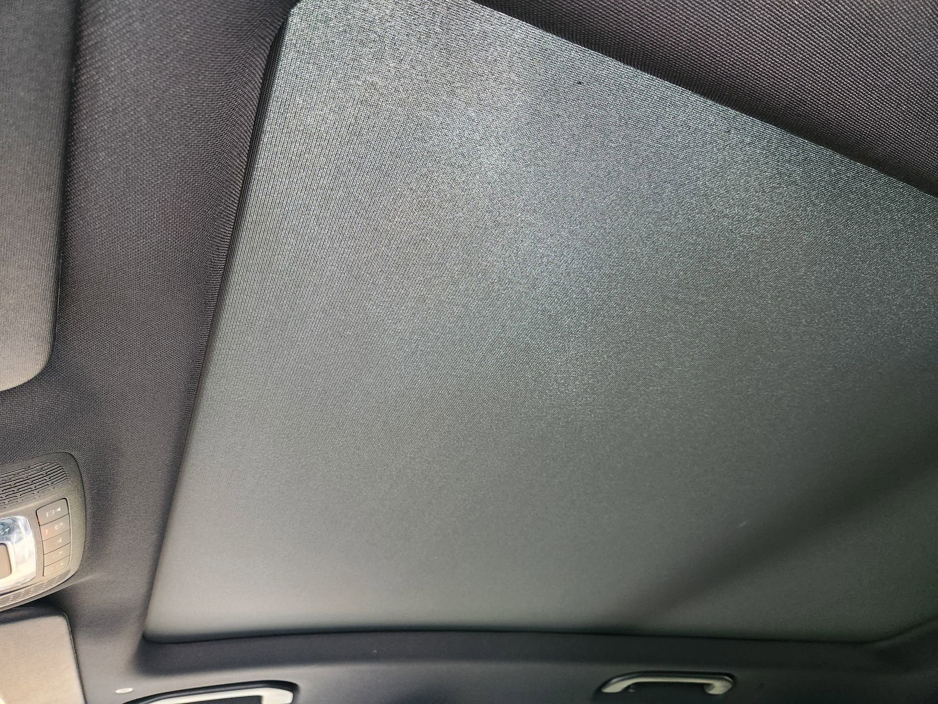 Certified 2026 Mercedes-Benz GLE 350 4MATIC image 26