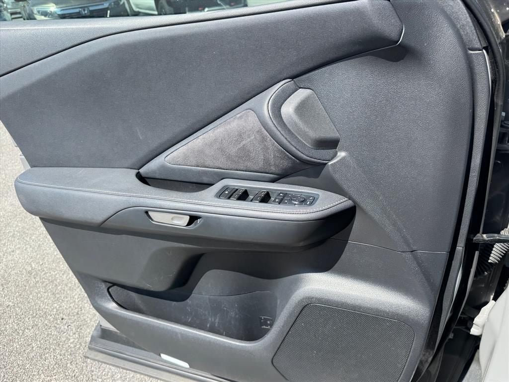 Used 2024 Lexus TX 500h AWD w/ Technology Package image 17