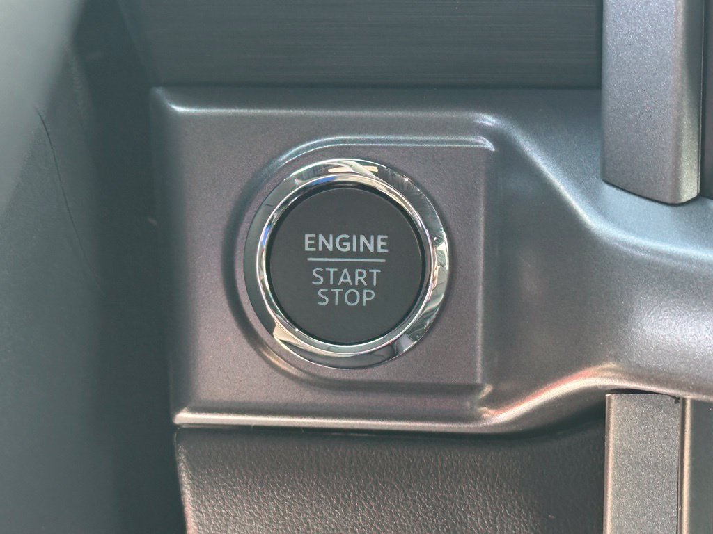 New 2026 Ford F150 XLT w/ Equipment Group 302A MID AWD/4WD image 11