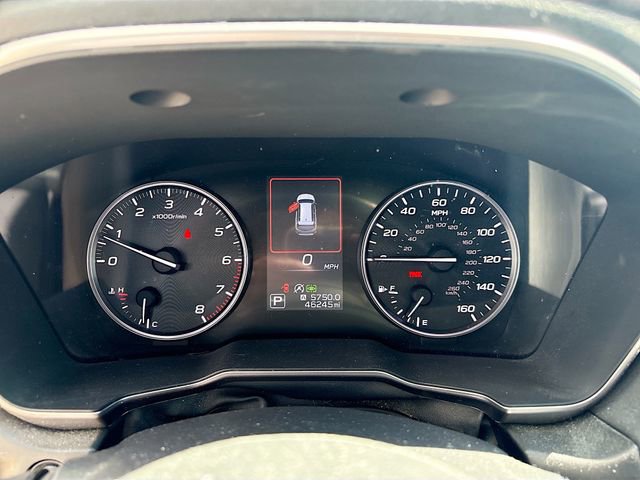 Certified 2021 Subaru Outback Limited w/ Popular Package #2 image 17