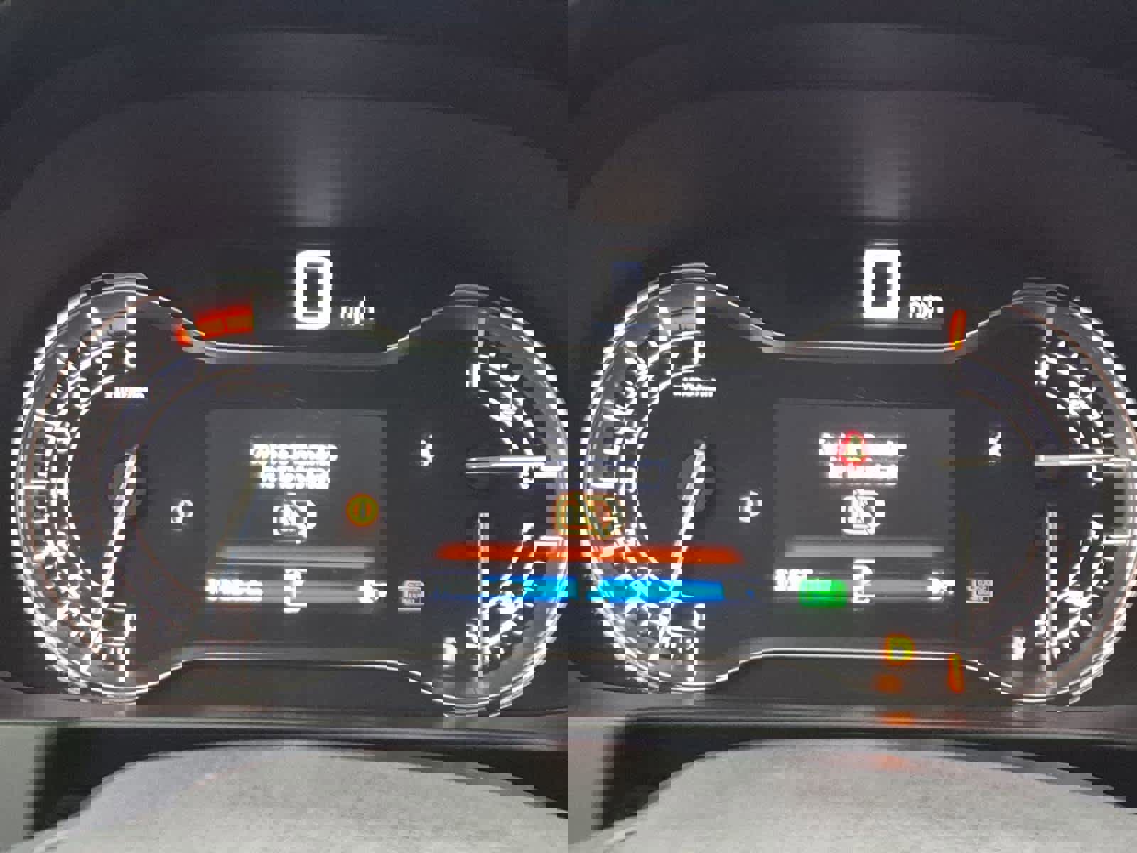 Used 2019 Honda Ridgeline RTL image 15