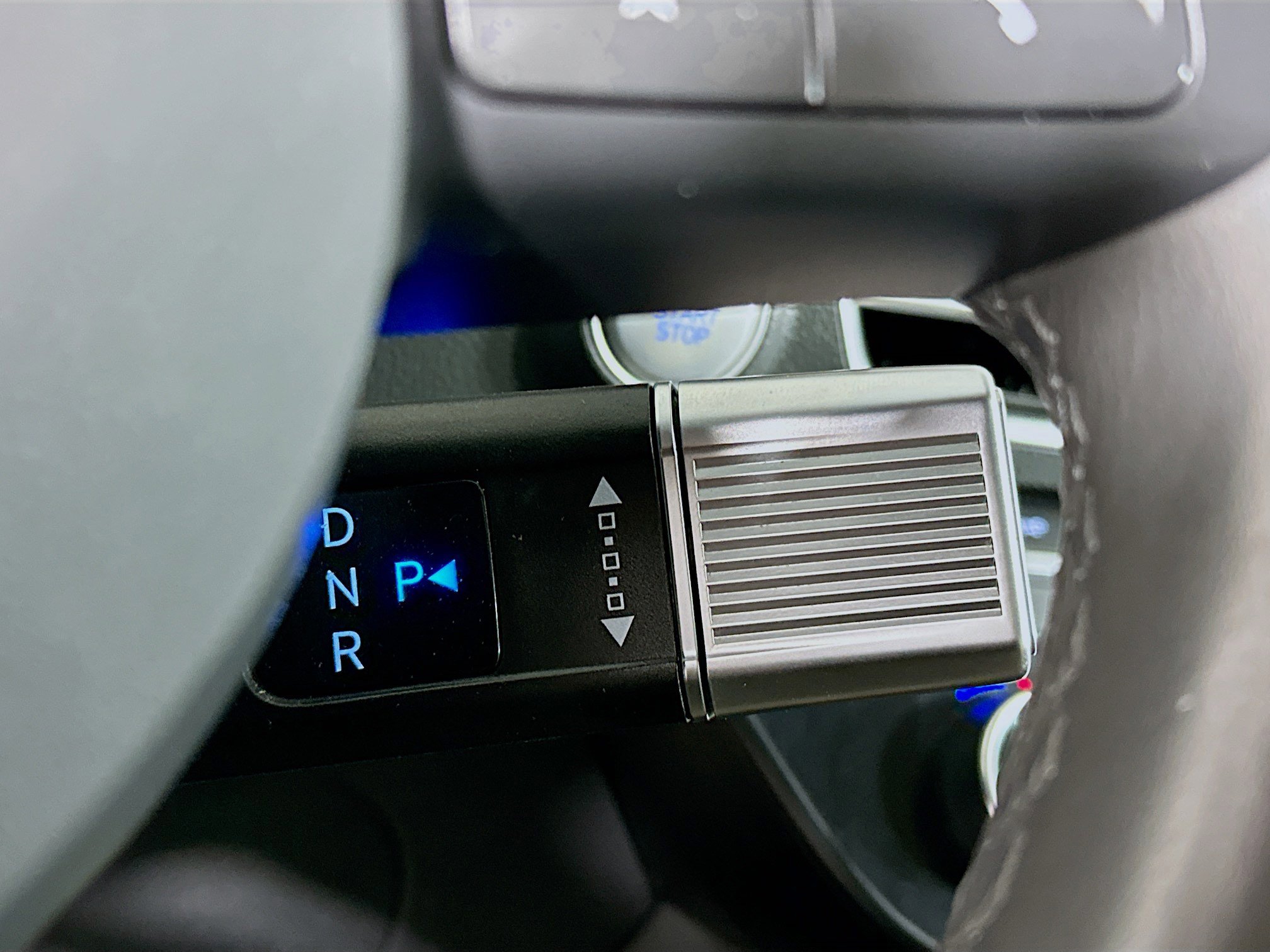 Used 2025 Hyundai Sonata SEL image 24