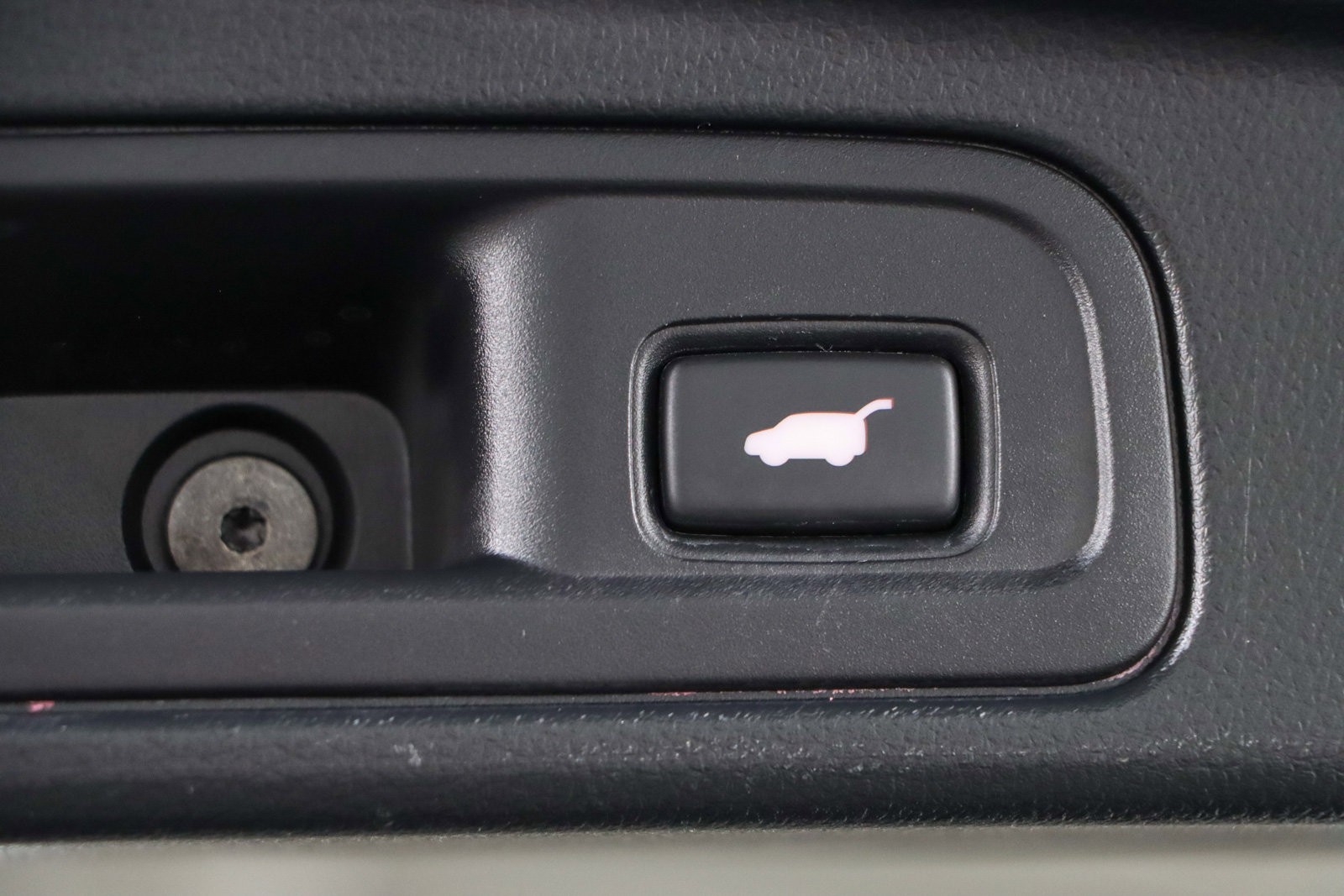 Used 2022 Honda Pilot EX-L image 32