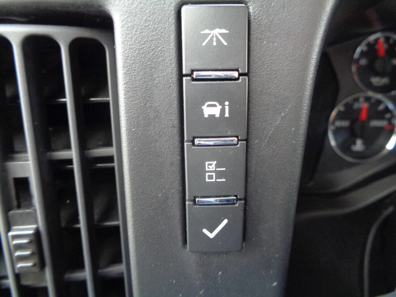 Used 2014 Chevrolet Express 1500 LT w/ LT Preferred Equipment Group image 49