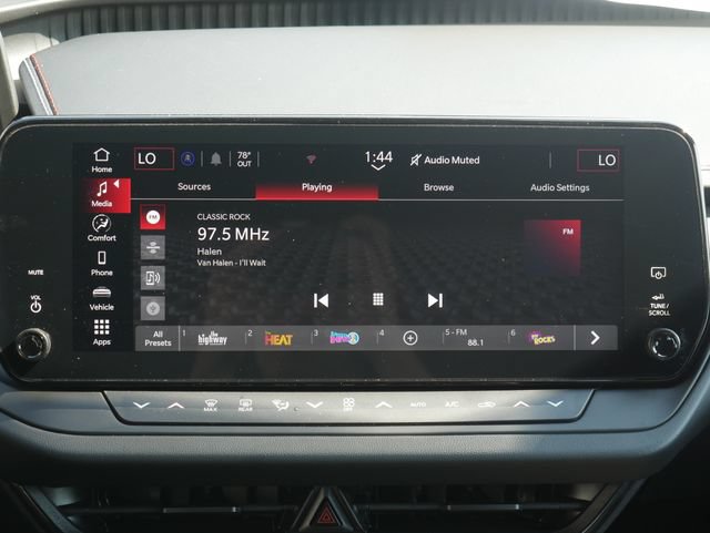 New 2026 Dodge Charger R/T AWD/4WD image 18