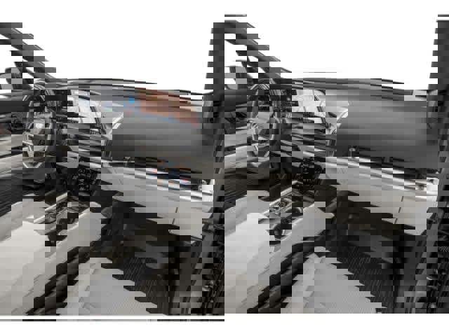 Used 2026 Cadillac Vistiq Sport image 15