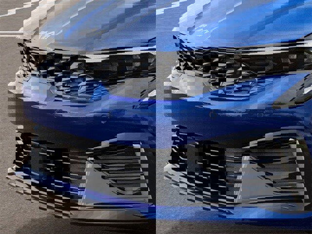 New 2025 Kia K5 EX image 12