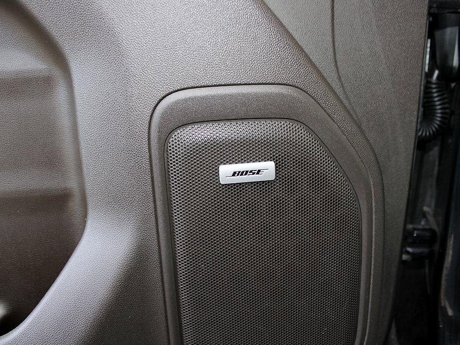 Used 2020 GMC Sierra 2500 Denali w/ Denali Ultimate Package image 16