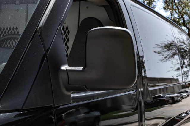 Used 2021 Chevrolet Express 2500 w/ Driver Convenience Package image 35