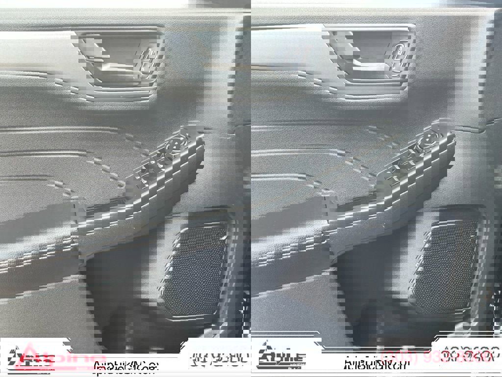 Used 2023 Ford Escape Active image 19