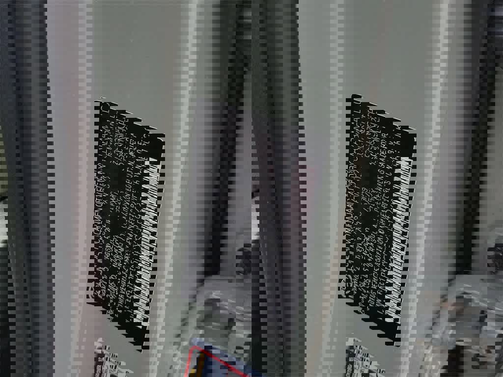 New 2025 Hyundai Santa Cruz Limited image 20