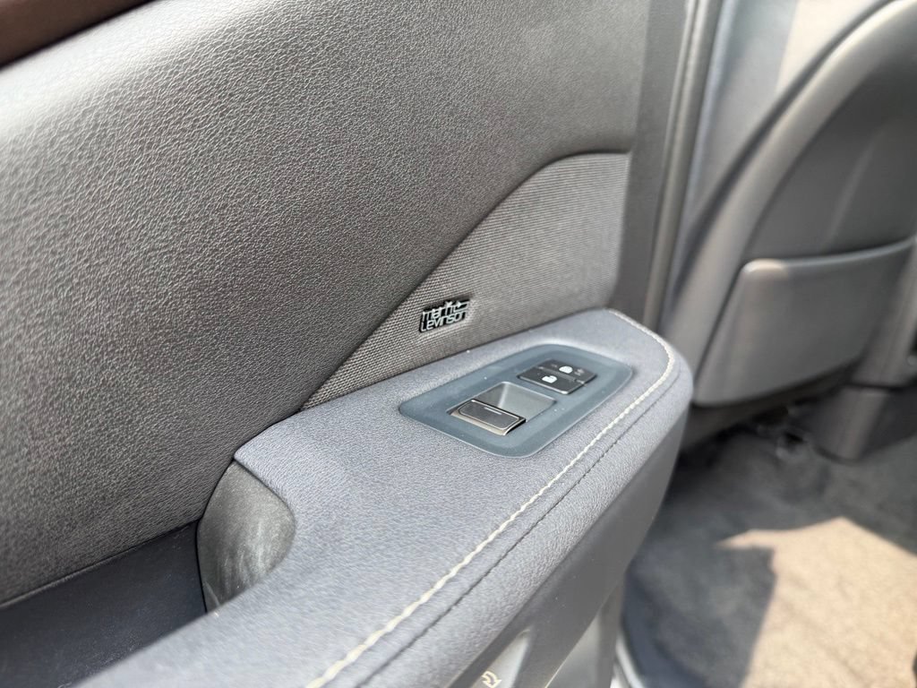 Used 2025 Lexus TX 350 AWD w/ Technology Package image 31