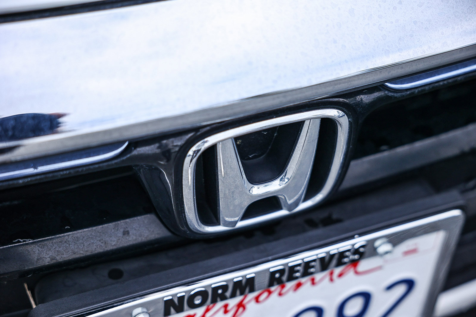 Used 2021 Honda Insight EX image 19