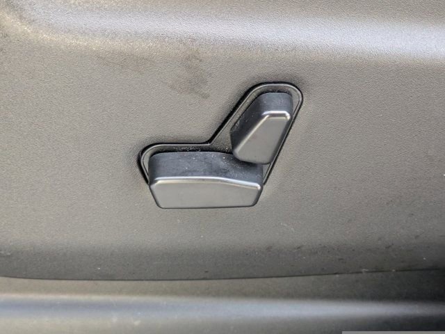 Used 2023 Dodge Durango R/T w/ Blacktop Package image 17