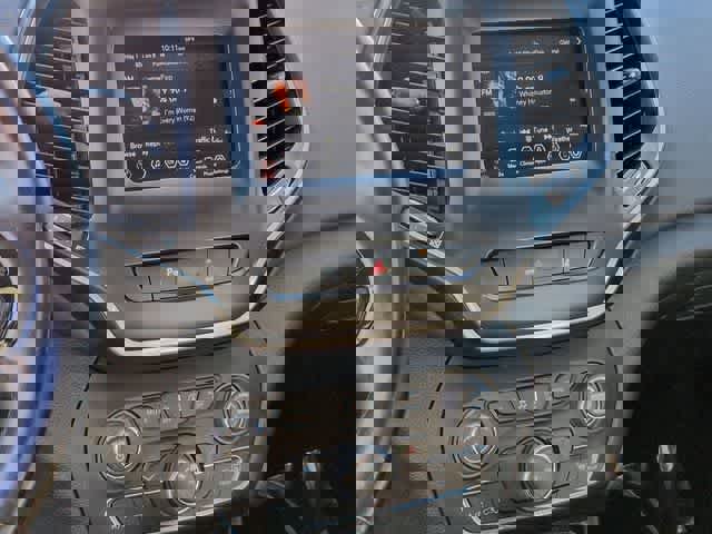 Used 2021 Jeep Cherokee Latitude Plus image 26