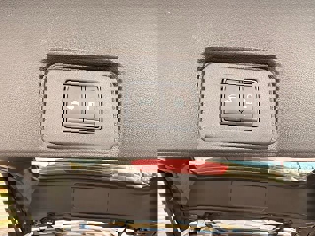 New 2026 Nissan Rogue SV w/ Rock Creek Premium Package image 17