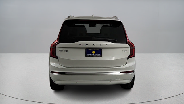 Used 2026 Volvo XC90 T8 Ultra w/ Protection Package Premier AWD/4WD image 5