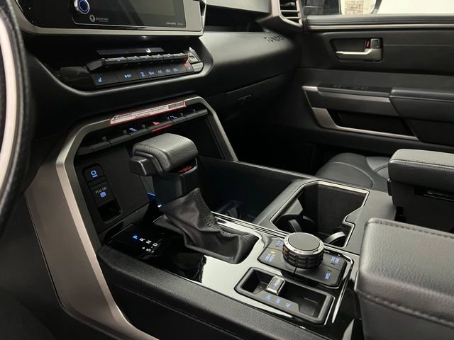 Used 2023 Toyota Tundra SR5 image 14