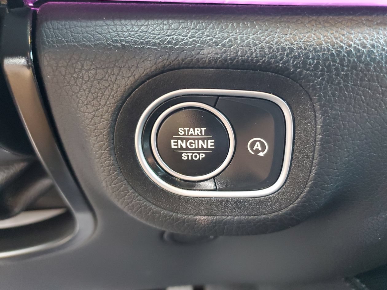 Used 2023 Mercedes-Benz GLE 350 4MATIC image 25