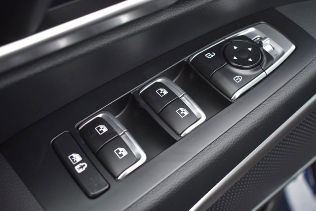 New 2025 Kia Telluride S image 21