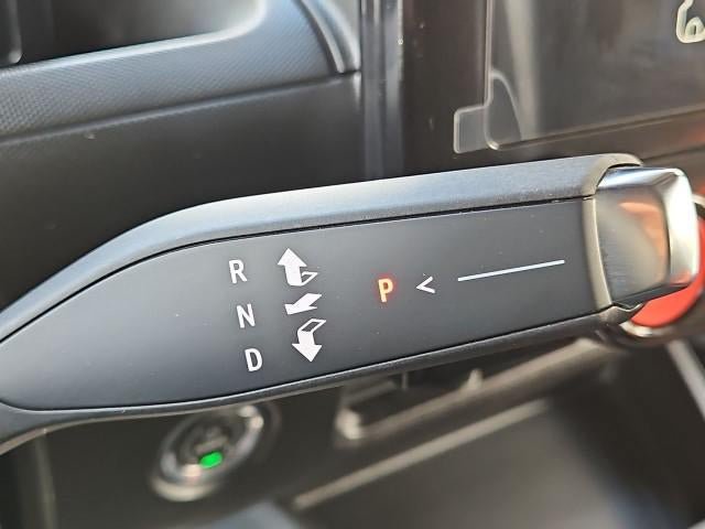 New 2025 Chevrolet Brightdrop 600 FWD image 16