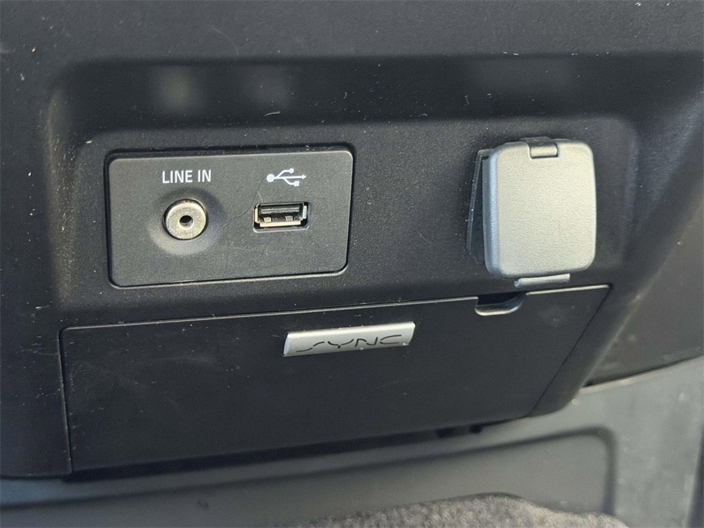 Used 2015 Ford F150 XLT w/ Equipment Group 301A Mid image 18