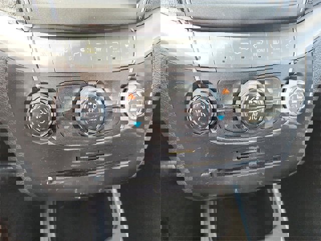 Used 2018 Dodge Journey Crossroad image 17