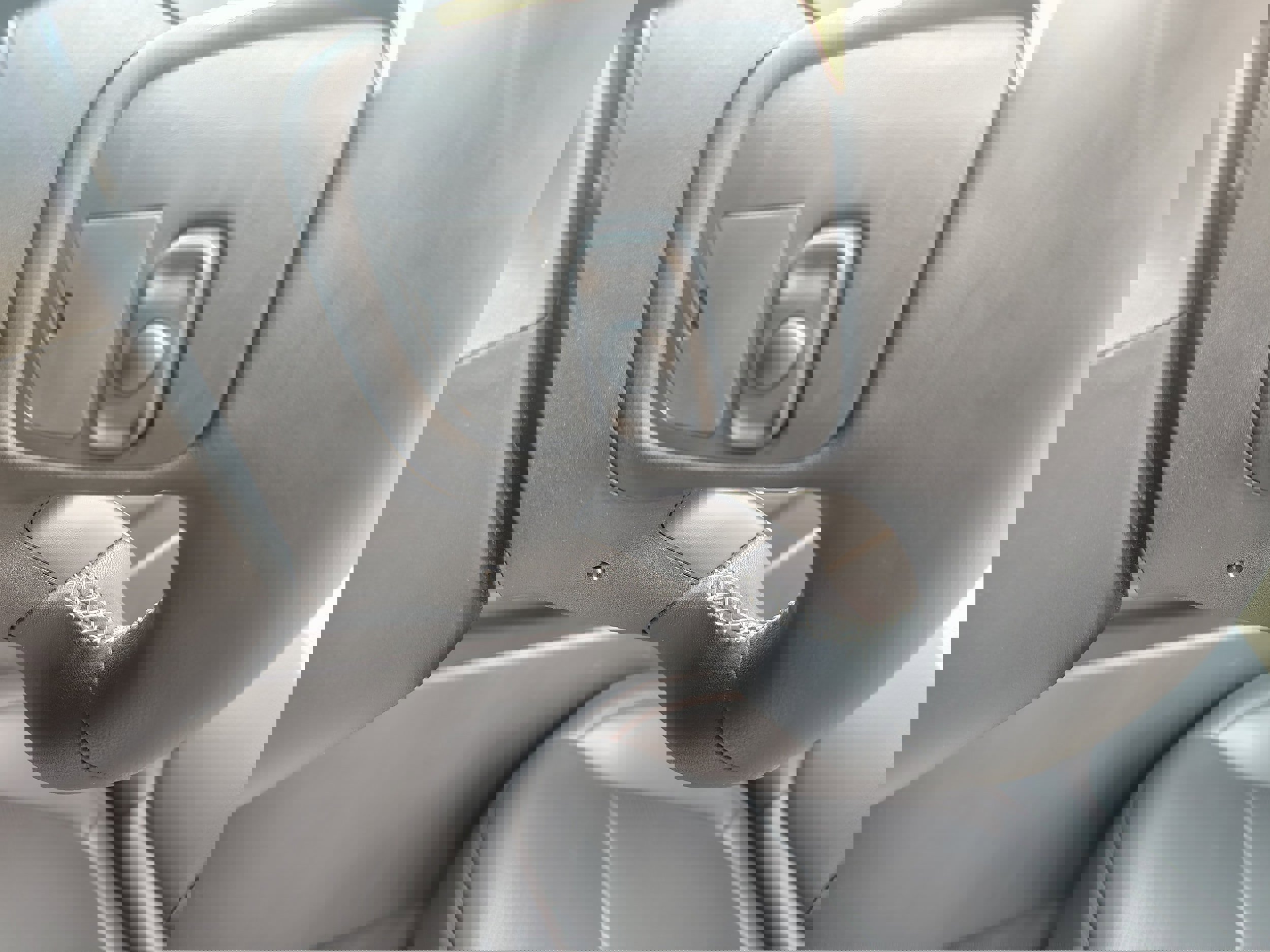 New 2026 Jeep Cherokee Limited image 26